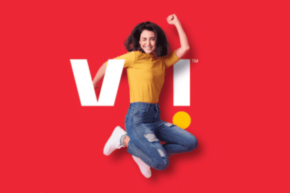 VI की शेयरधारकों के लिये पुनरुद्धार योजना