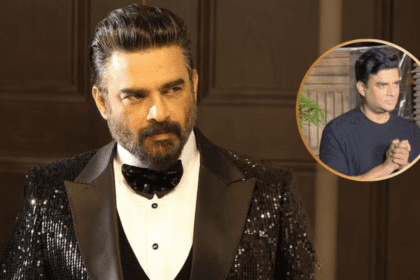 आर माधवन की जबरदस्त 5 ओटीटी फिल्में