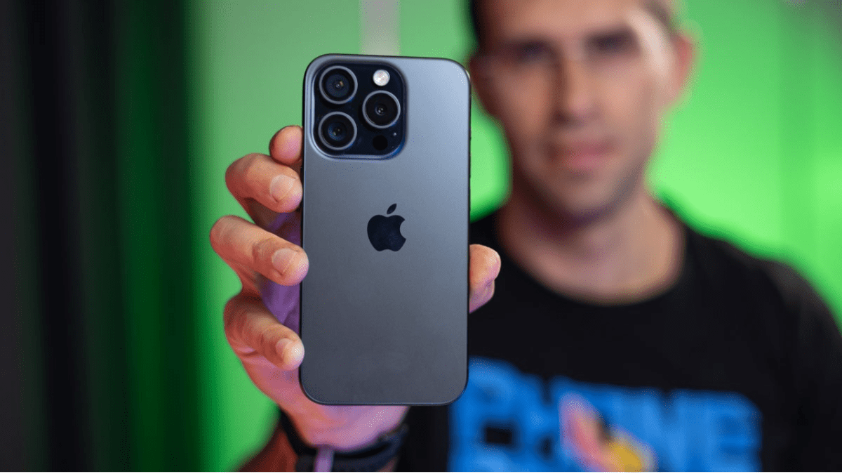 इन 5 तरीकों से तुरंत पता लगाएं कहीं डुप्लीकेट iPhone तो नहीं खरीद लाए