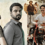 ओटीटी पर मौजूद हैं मलयालम की ये 11 मस्ट वॉच फिल्में