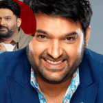 कपिल शर्मा की नेटवर्थ