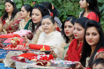 जानें 5000 साल पुराना सच कश्मीर में हिंदू कब से रह रहे थेजानें 5000 साल पुराना सच कश्मीर में हिंदू कब से रह रहे थे