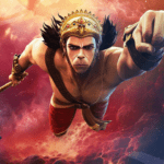 द लीजेंड ऑफ हनुमान सीजन 6 ओटीटी पर होने जा रही रिलीज