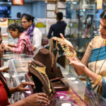 दिल्ली-मुंबई से कोलकाता तक जानें आपके शहर में सोना-चांदी के नए रेट्स