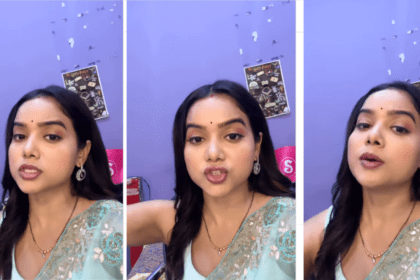 ब्लू ड्रम पर फनी वीडियो देख भड़कीं मनीषा रानी