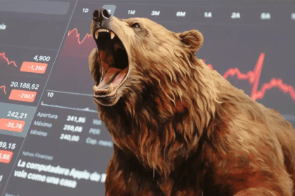 भारत-अमेरिका से लेकर चीन तक शेयर बाजार हुआ धड़ाम