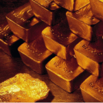 सोने के दाम में जबरदस्त उछाल