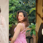 Actresses Who Look Super Attractive In Short Hair