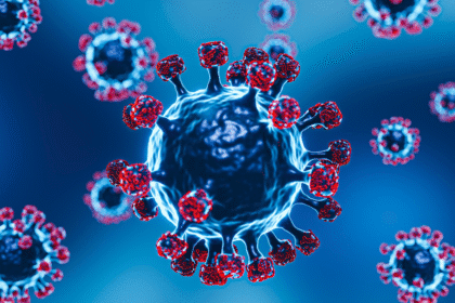 Adopt these 6 things then you will never get corona