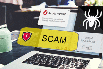 An engineer lost Rs 5.22 lakh while selling an old sofa