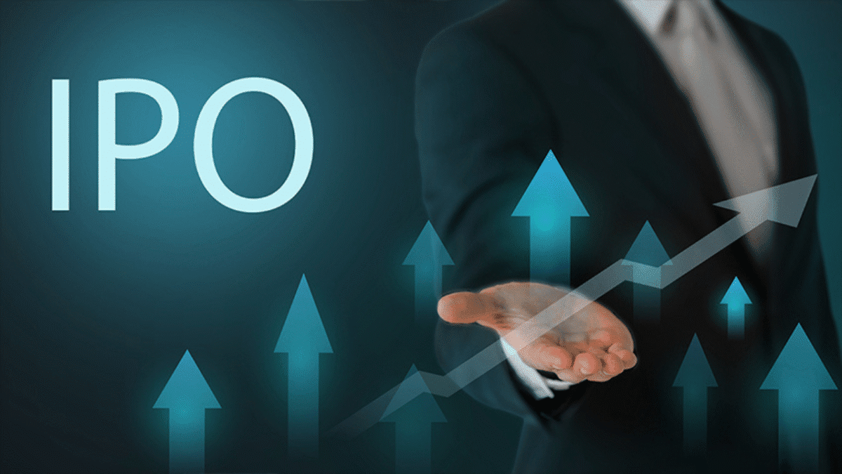 Earning opportunity for Investors in this IPO