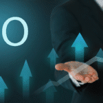 Earning opportunity for Investors in this IPO