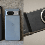 Even DSLR cameras fail in front of these top 5 premium smartphones