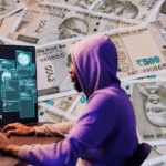 Government made a big security update for UPI users