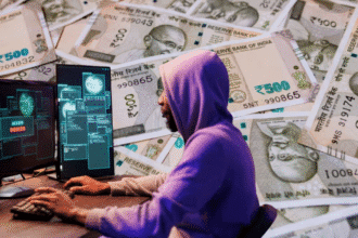 Government made a big security update for UPI users