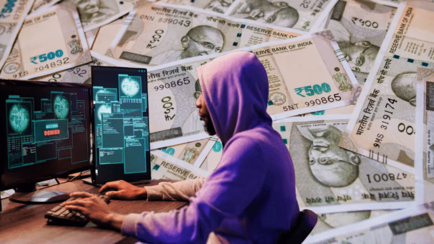 Government made a big security update for UPI users