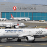 Indians Are Cancelling Flights To Türkiye And Azerbaijan