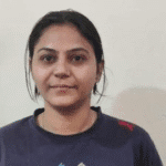 Jyoti Malhotra's Religion
