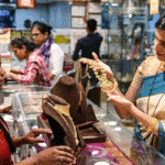 Know what are the rates of Gold in your city today on 28 May
