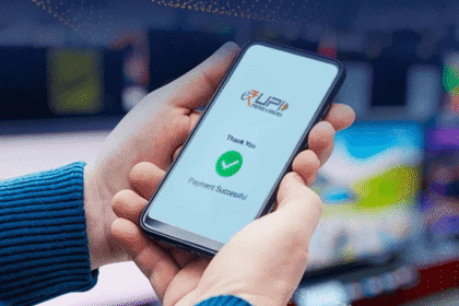 1 अगस्त 2025 से UPI में क्या बदलाव? — NPCI की नई गाइडलाइन्स