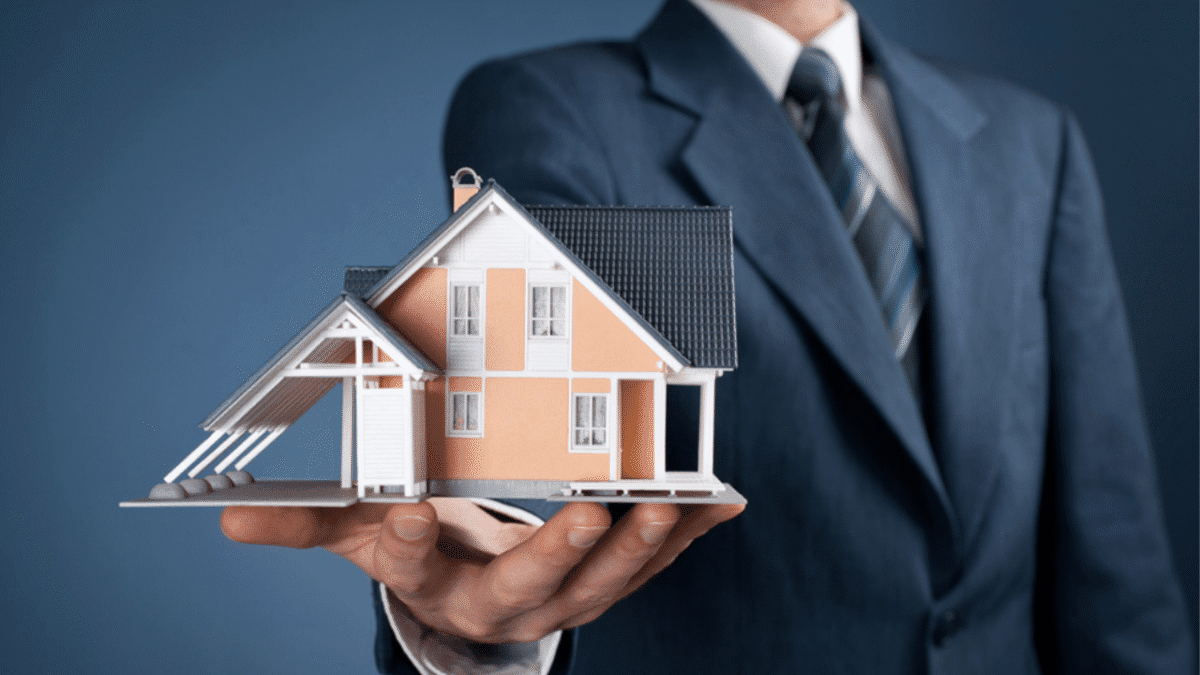 Revival of real estate projects: With these models, real estate projects which were closed for years are being completed.