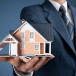 Revival of real estate projects: With these models, real estate projects which were closed for years are being completed.