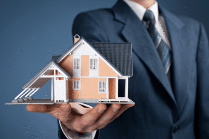 Revival of real estate projects: With these models, real estate projects which were closed for years are being completed.