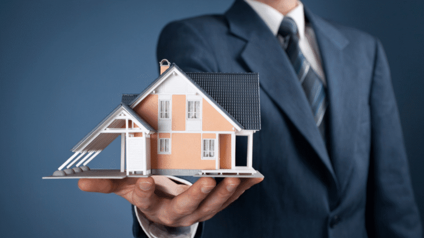 Revival of real estate projects: With these models, real estate projects which were closed for years are being completed.