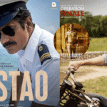 These 7 movies based on true events will shock you