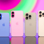 Vijay Sales giving heavy Discount on Iphone 16