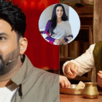 You will be shocked to know the amount your favorite actors getting