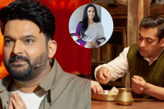 You will be shocked to know the amount your favorite actors getting