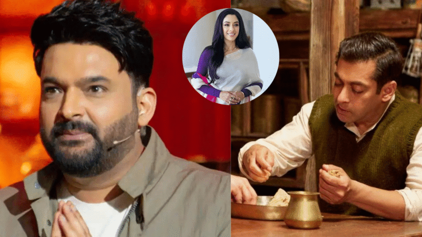 You will be shocked to know the amount your favorite actors getting