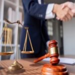 Bajaj Finserv Lawyer Loan