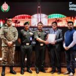 Bisleri International