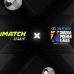 Parimatch Sports