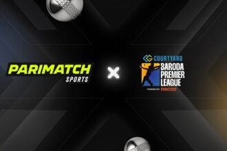 Parimatch Sports