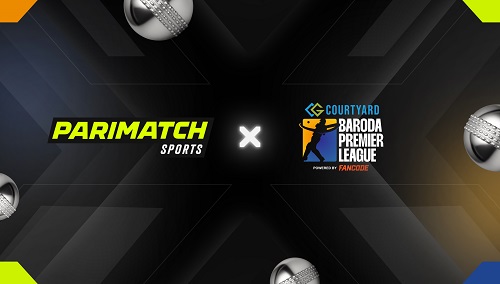 Parimatch Sports
