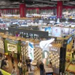 Gifts World Expo 2025
