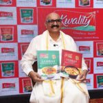Kwality Foods