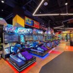 Timezone