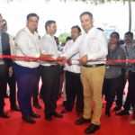 PPS Motors