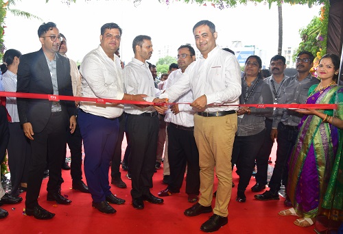 PPS Motors