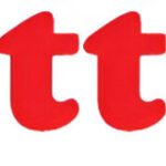 Butterfly Unveils a Bold New Identity
