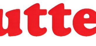 Butterfly Unveils a Bold New Identity