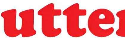 Butterfly Unveils a Bold New Identity