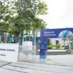 Oakridge International School