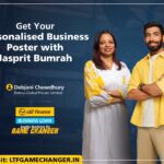 Aapke Business Ka Game Changer