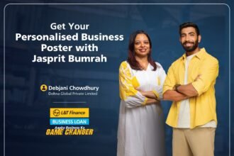 Aapke Business Ka Game Changer