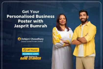 Aapke Business Ka Game Changer